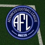 AFL - Advanced Football League