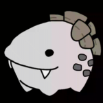 [G.H.O.S.T]