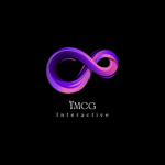 YMCG Interactive