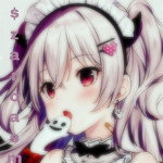 $zarcasm