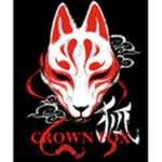 The Crow Fox Army
