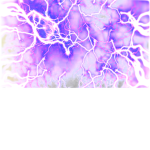 .|Electric•Tornado|.