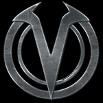 League_OfVillains