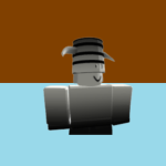 11th Battalion