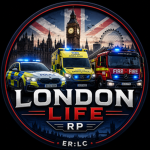 ERLC I London Life Staff Team