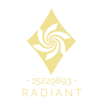 • R A D I A N T •