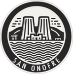 San Onofre