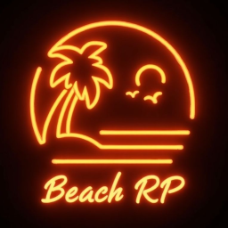 BEACH RP - ROBUX DONATE