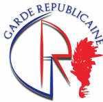 [GARD-REP] Garde Républicaine Française