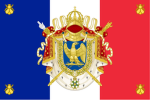 |Republique Francaise