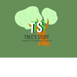 Tree's Stuff Meeting & Hangout Center
