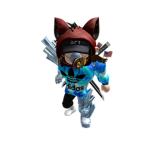 BenPlayz Fan Group!