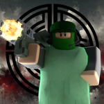 [CRISIS-BPC] Border Patrol Command