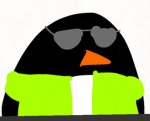 Pepe ######