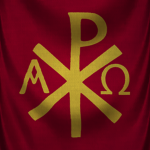 The Byzantine Αrmy