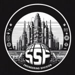 {SSF} Engineer Division
