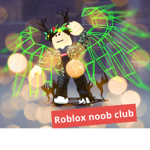 Noobs Club forever