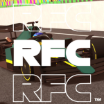 [RFC] Robloxian Formula Championship