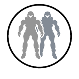 Halo Base