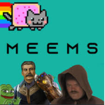 memes fan cIub
