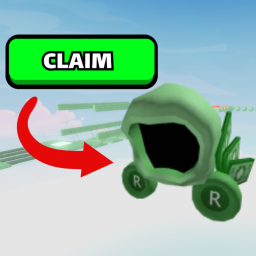 [FREE UGC✅] UGC Obby