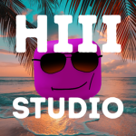 Hiii Studio