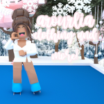 arourliaYT's Official Fan Group!