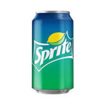 SPRITESUPERIOR
