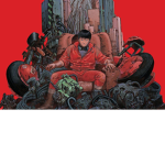 Akira Inc