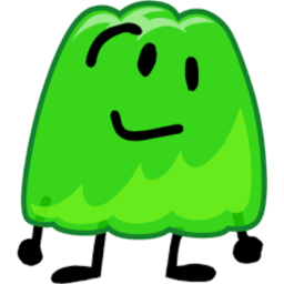 Reign.exe II icon