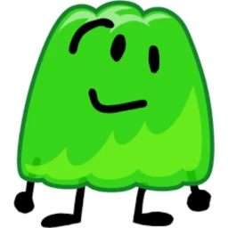 Reign.exe II icon