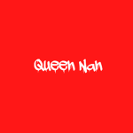 Nanisfamous