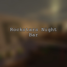 Rockstars Night Bar