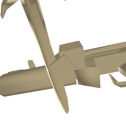 Change Weapon Tool