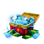 Game Pass Thumbnail