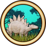 Game Pass Icon