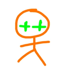 4 icon