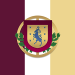 Greater Sordland