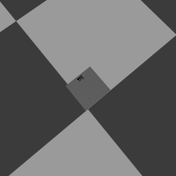 kshgvnzhhkgalt5's Place: 03192026_1
