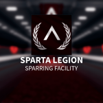 Sparring Facility