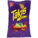 Takisxoxo