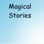 Magical Stories