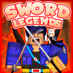 Sword Legends