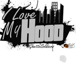 My Hood