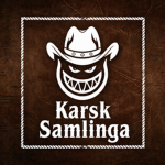 Karsk Samlinga