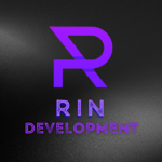 Rin Development