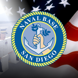 [𝐔𝐒𝐍-UPDATES!] NTB San Diego V7