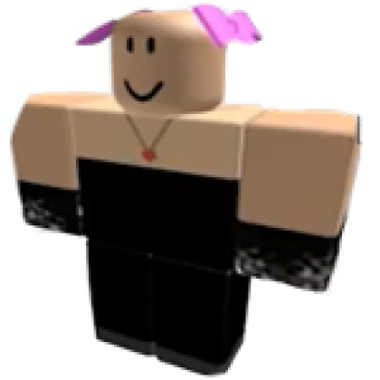 On God Roblox