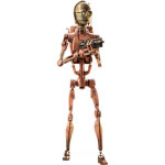 ROBOT_GANG_FOR_EVER