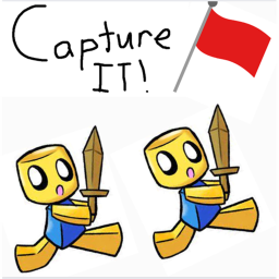 Capture It